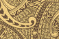 PAC1494 Beige