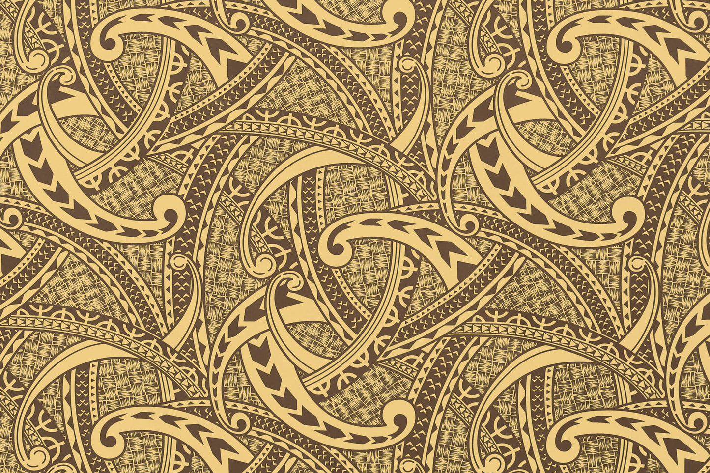 PAC1494 Beige