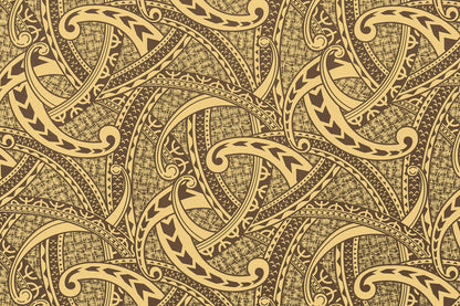 PAC1494 Beige