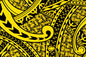 PAC1494 Yellow/Black