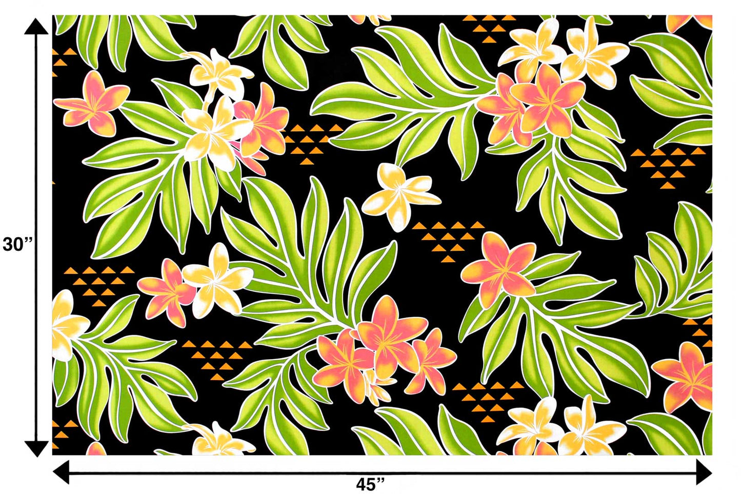 PAC1495 Black