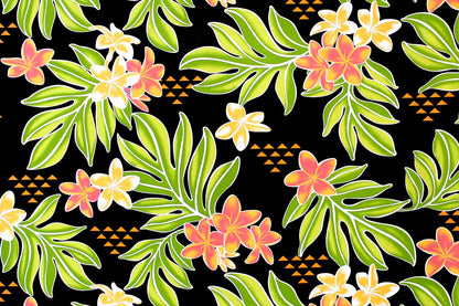 PAC1495 Black