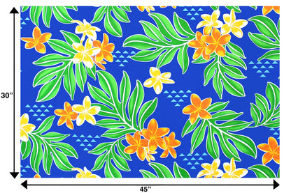 PAC1495 Blue