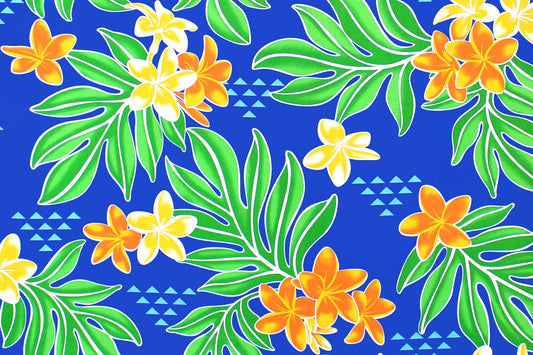 PAC1495 Blue