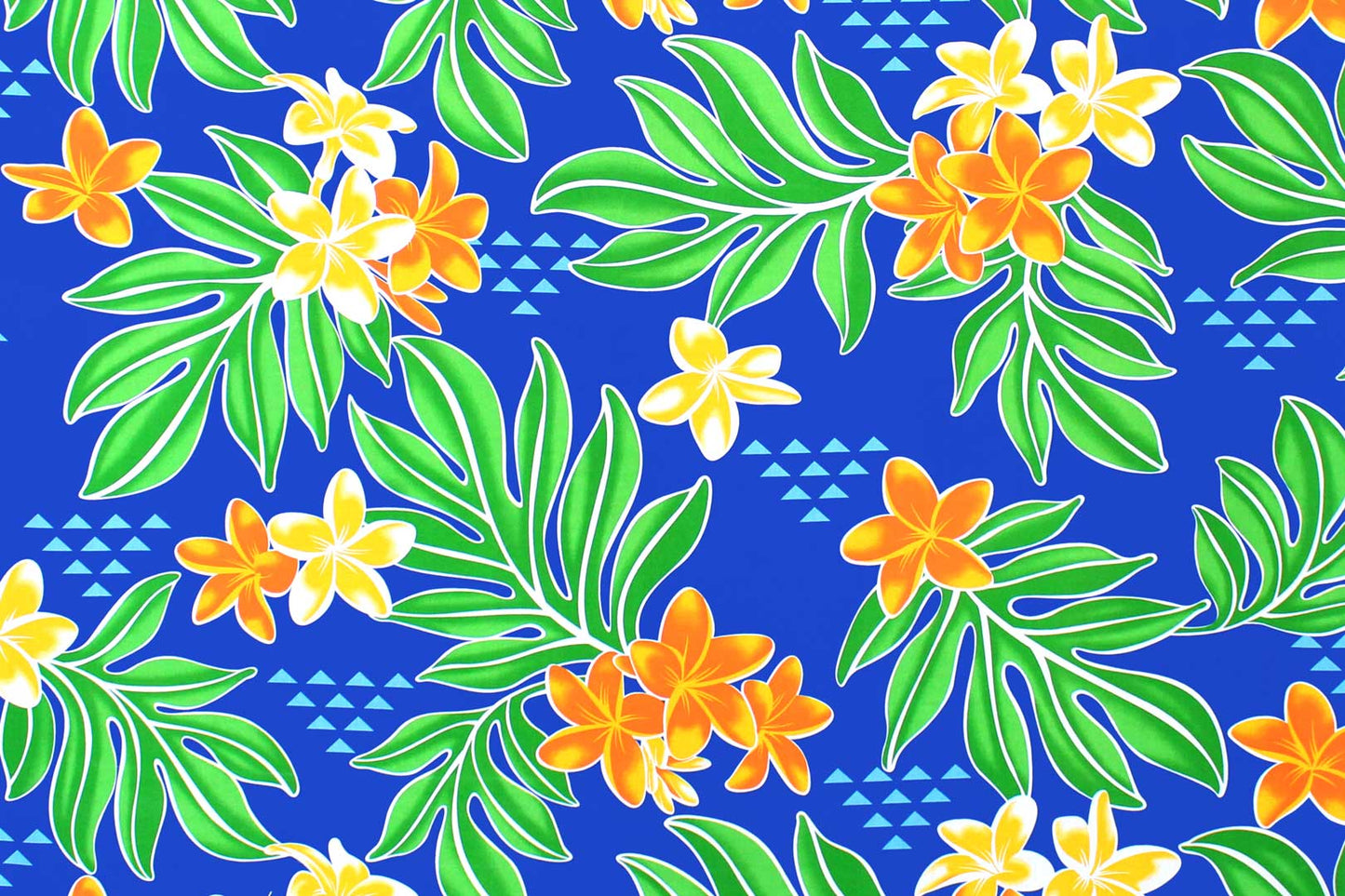 PAC1495 Blue