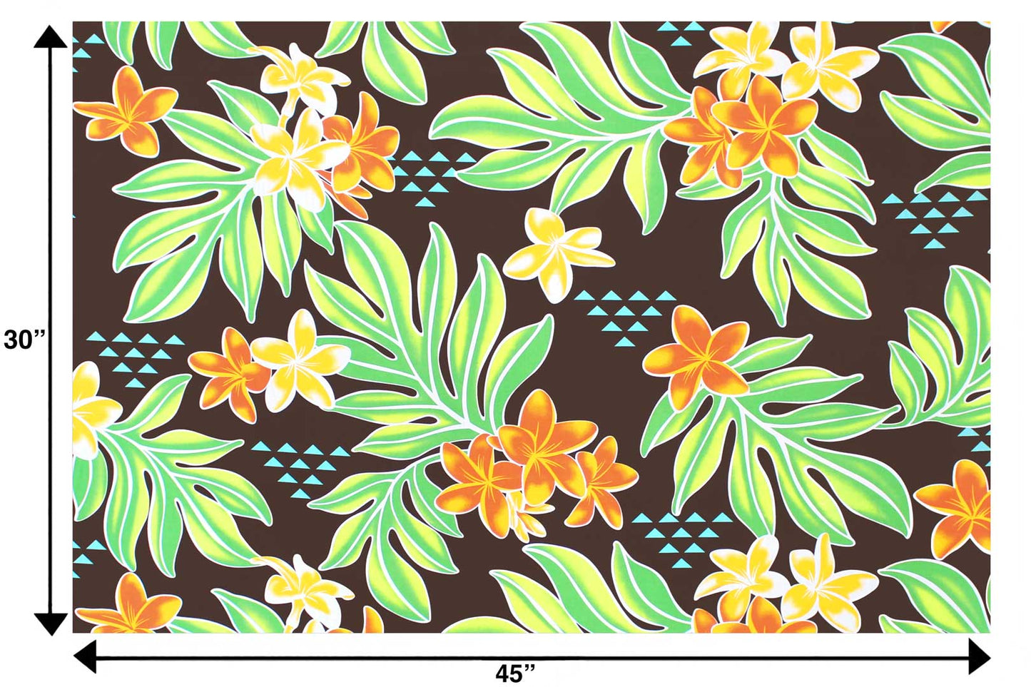 PAC1495 Brown