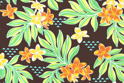 PAC1495 Brown
