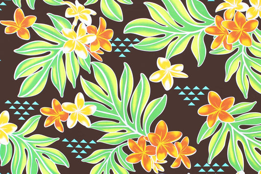 PAC1495 Brown