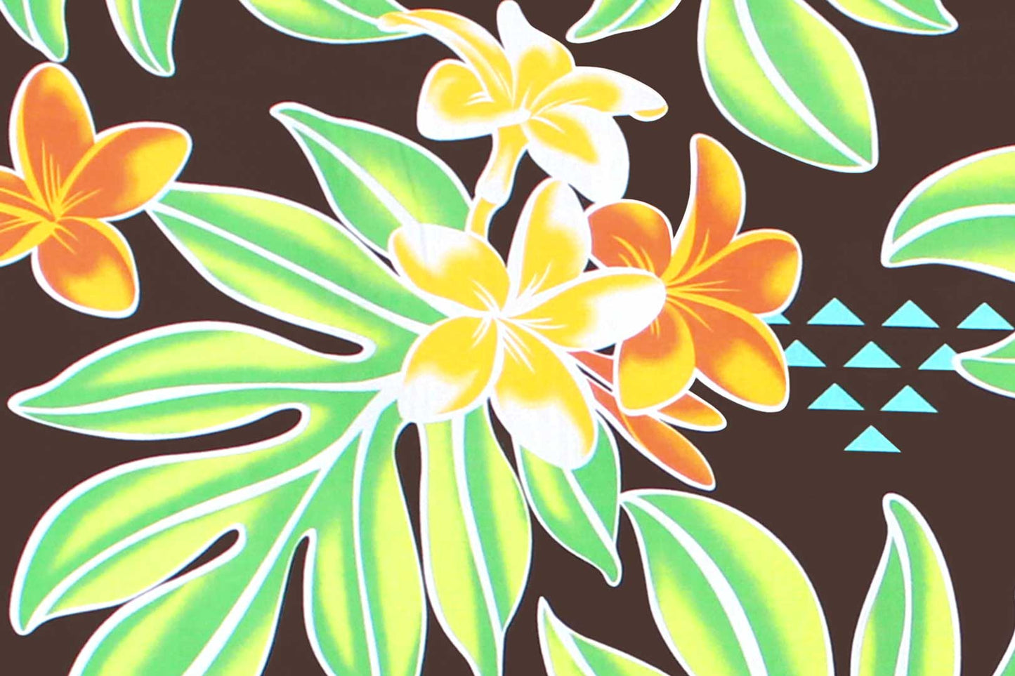 PAC1495 Brown