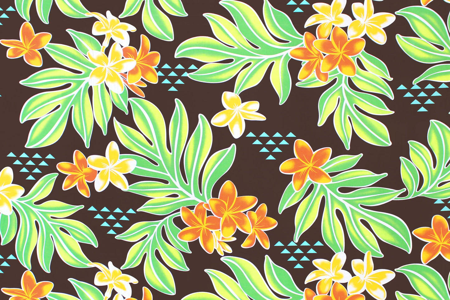 PAC1495 Brown