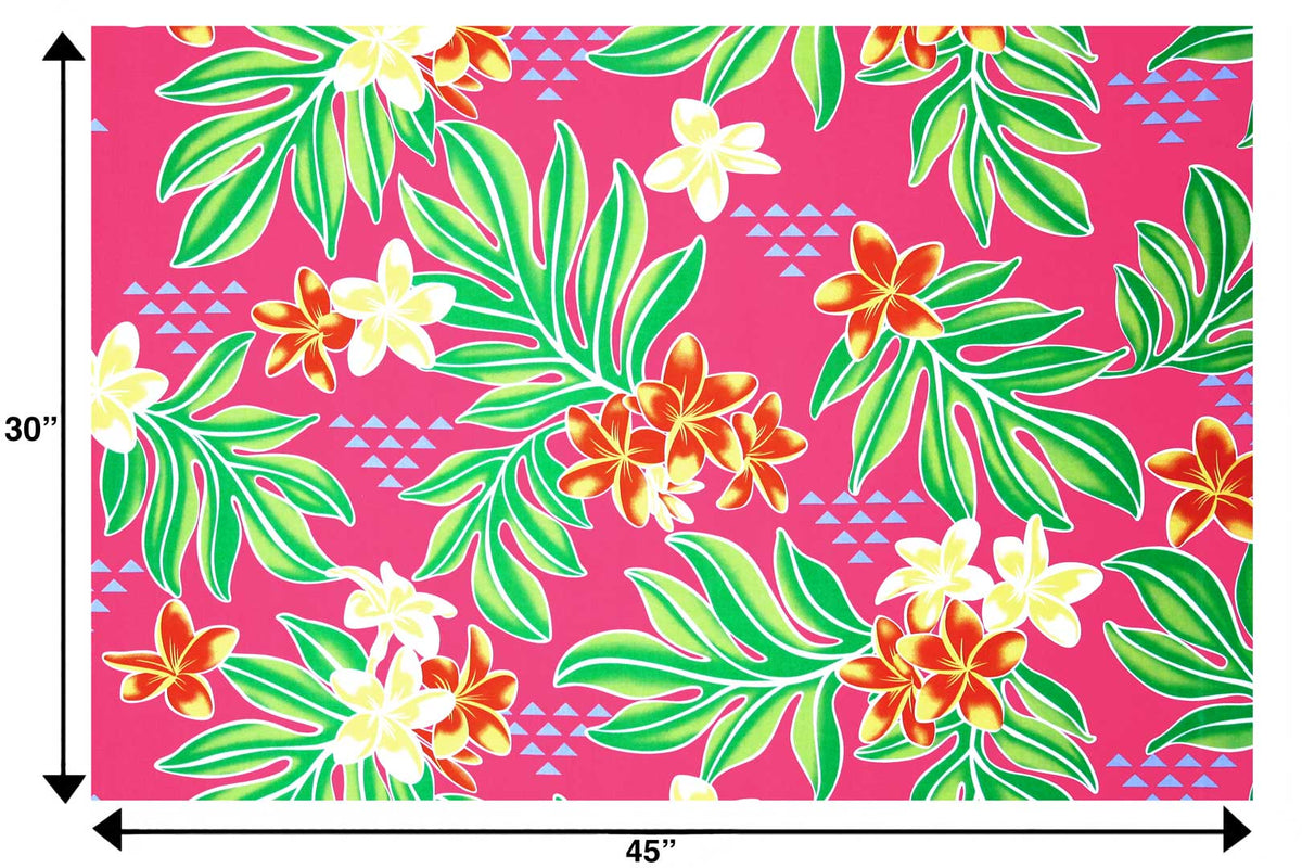 PAC1495 Pink