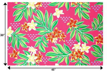 PAC1495 Pink