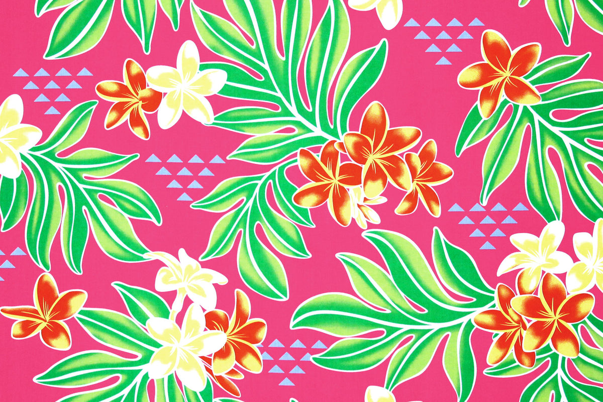 PAC1495 Pink