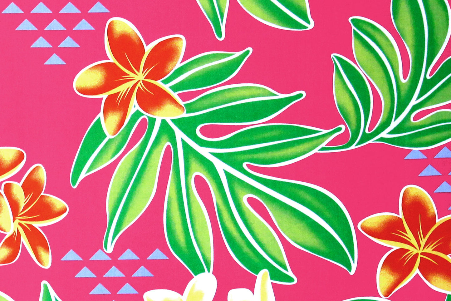 PAC1495 Pink