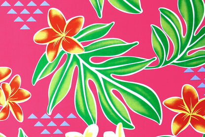 PAC1495 Pink