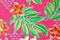 PAC1495 Pink