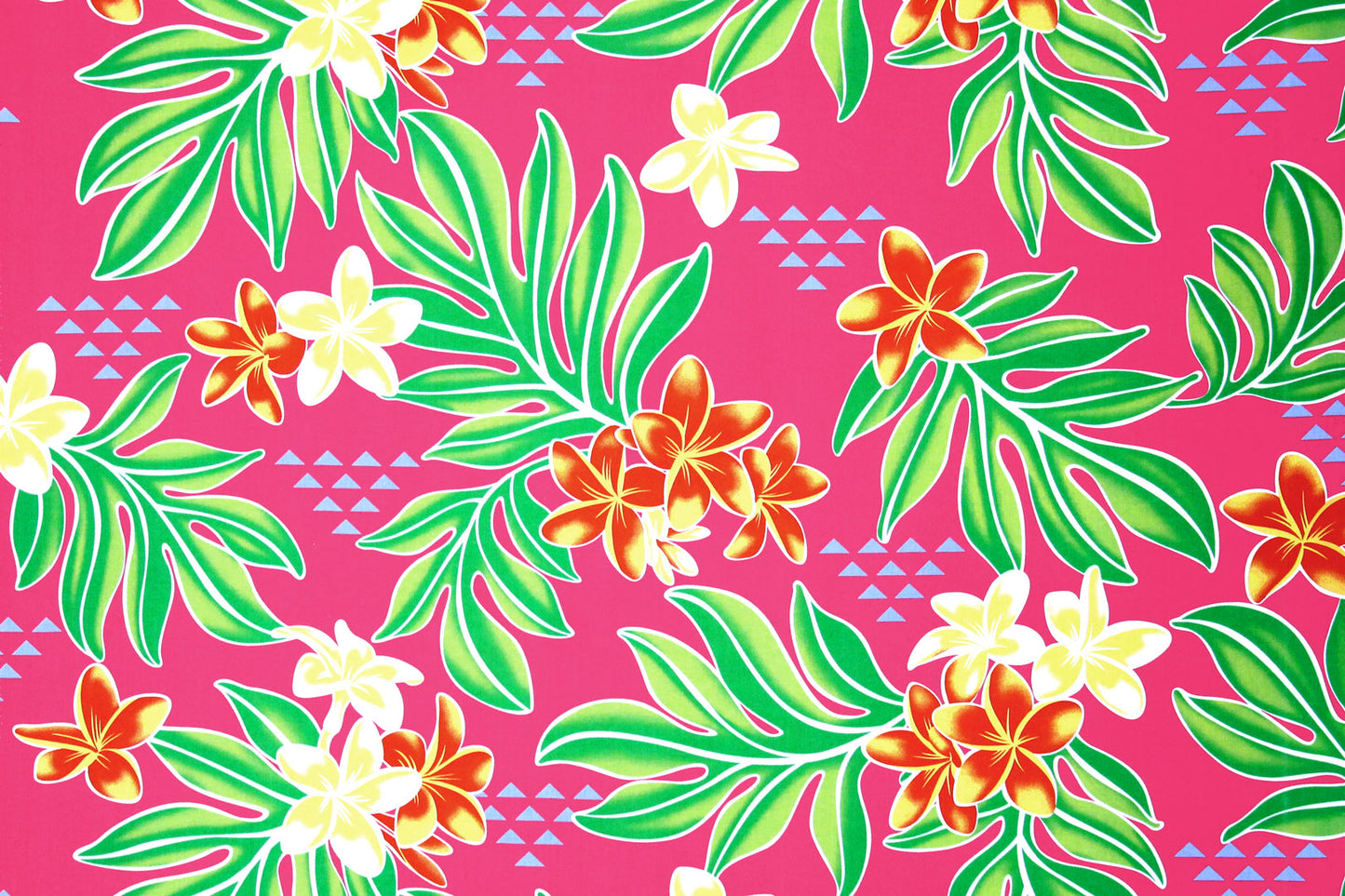 PAC1495 Pink