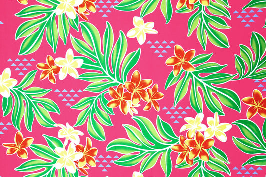 PAC1495 Pink
