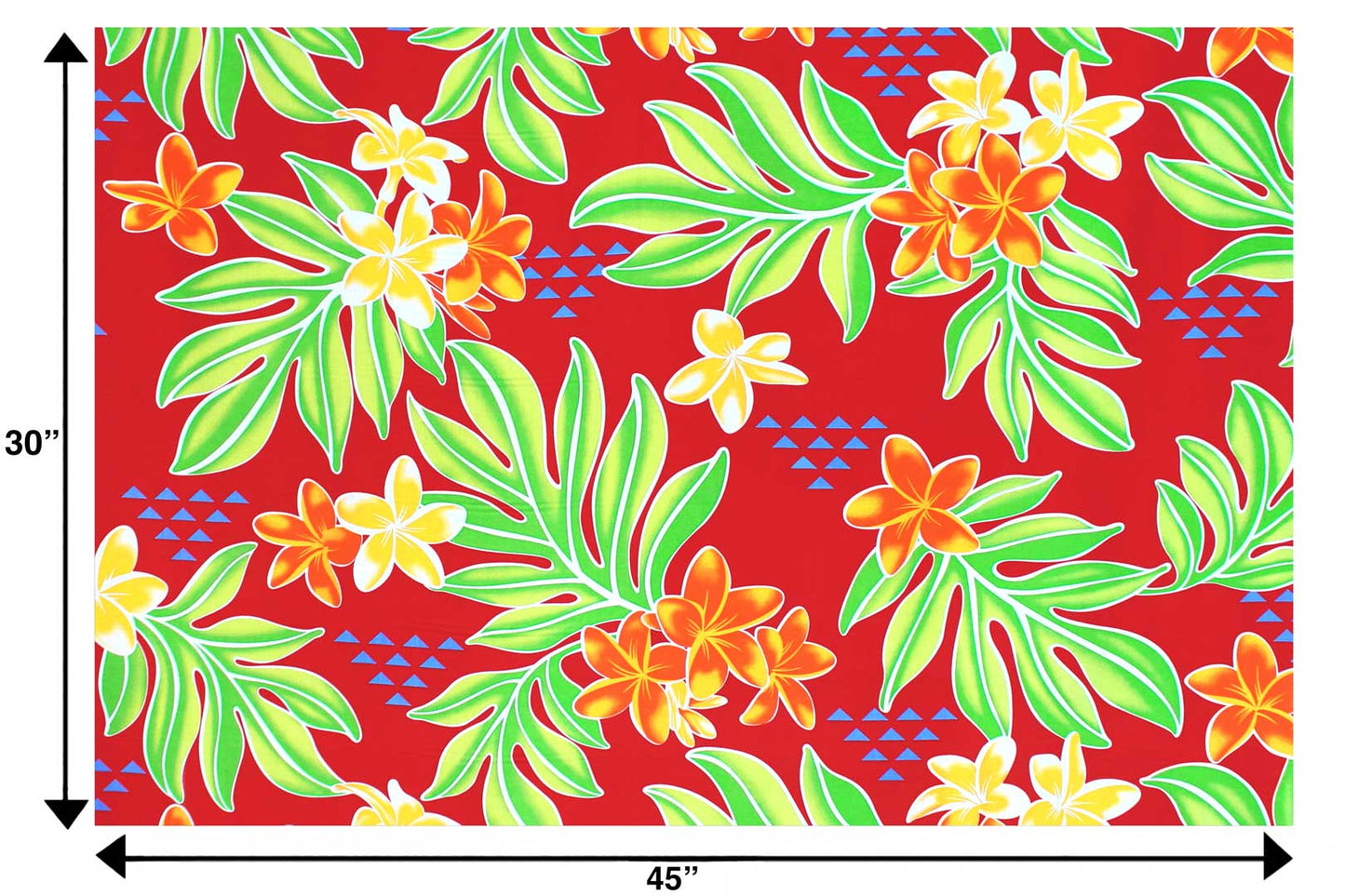 PAC1495 Red