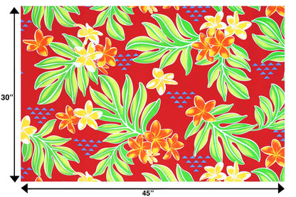 PAC1495 Red