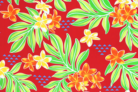 PAC1495 Red