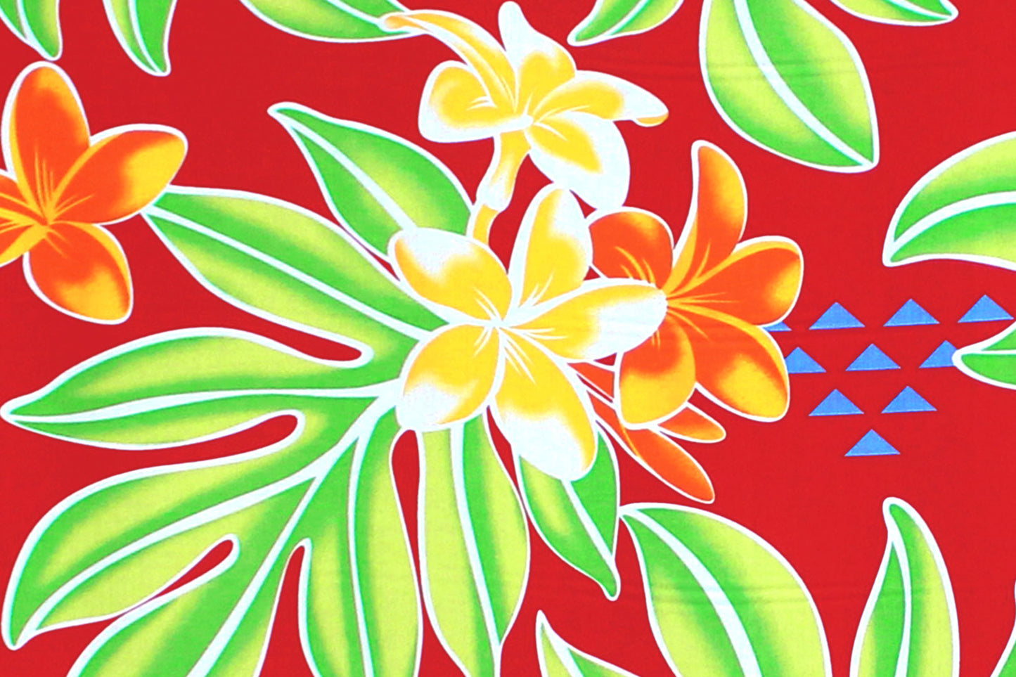 PAC1495 Red