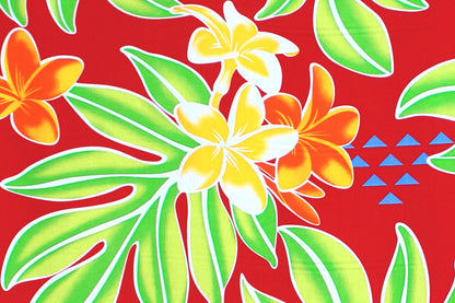 PAC1495 Red
