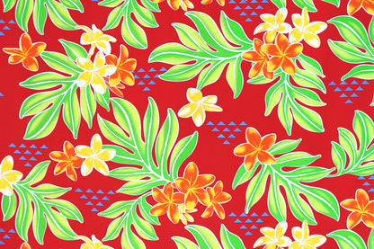 PAC1495 Red