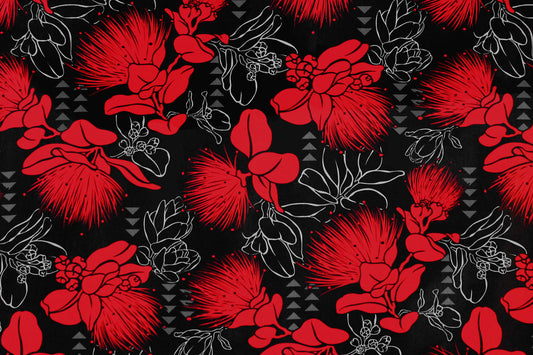 PAC1496 Black