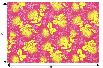 PAC1496 Fuchsia