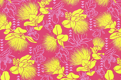 PAC1496 Fuchsia