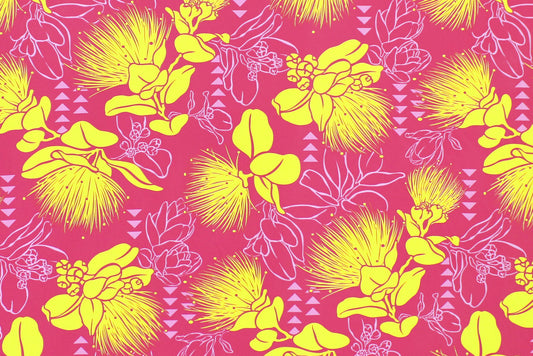 PAC1496 Fuchsia