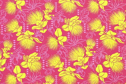 PAC1496 Fuchsia