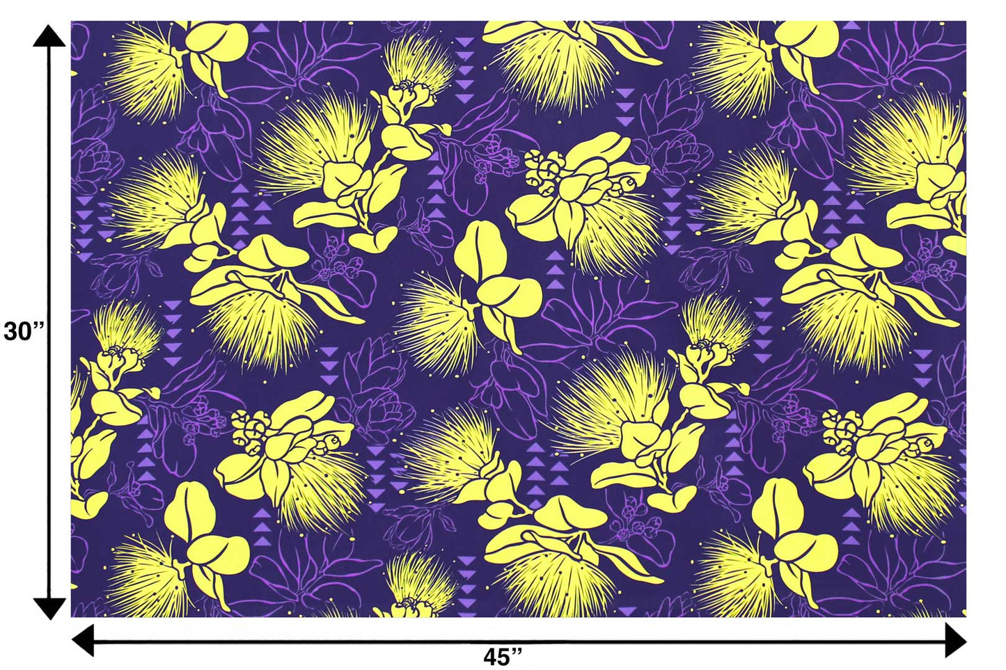 PAC1496 Purple