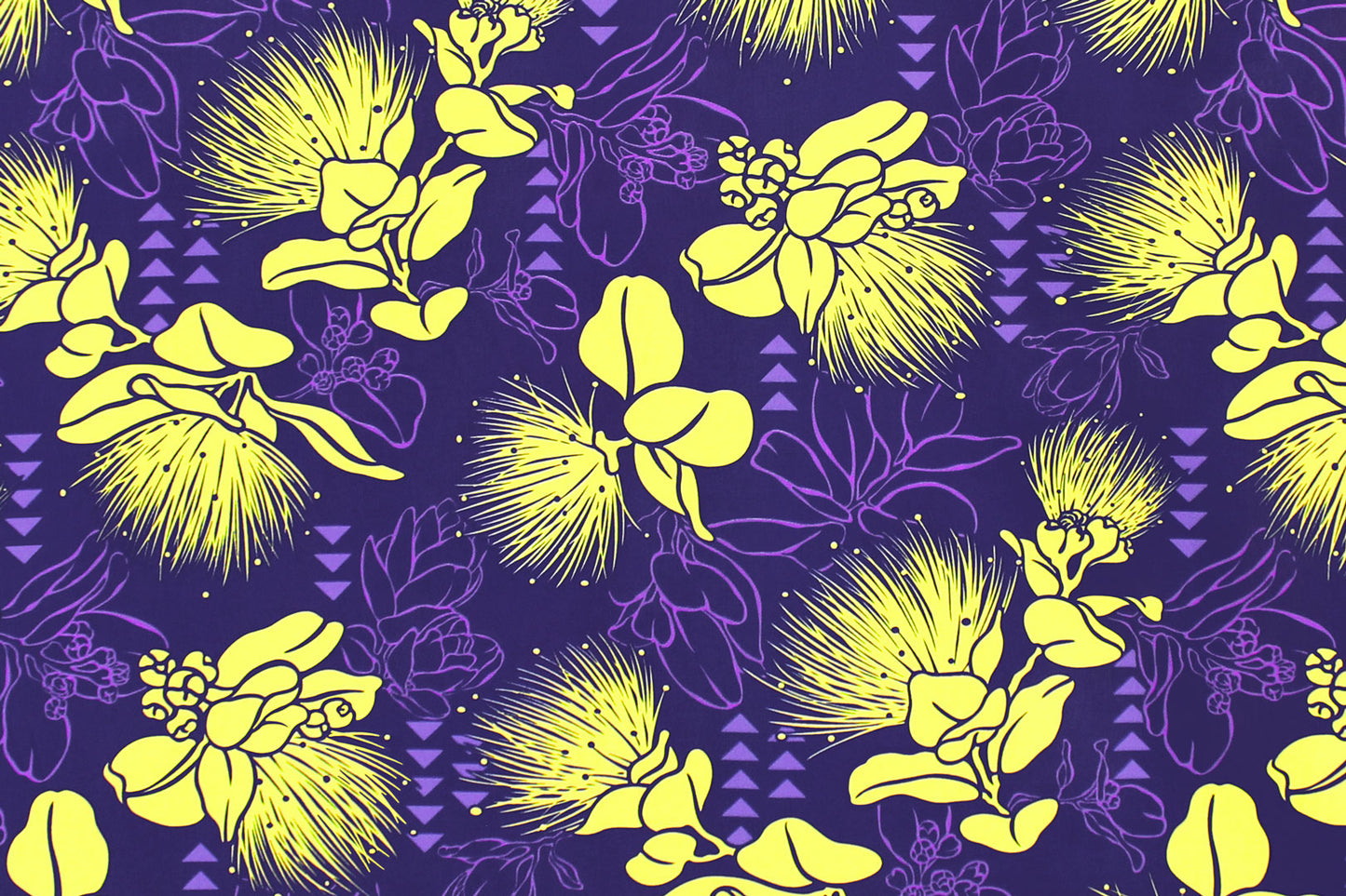 PAC1496 Purple