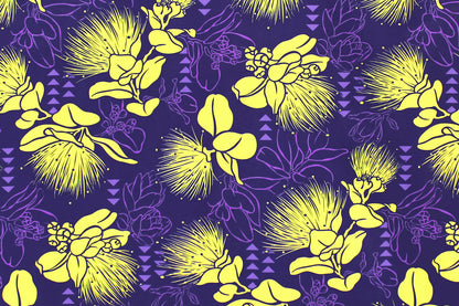 PAC1496 Purple