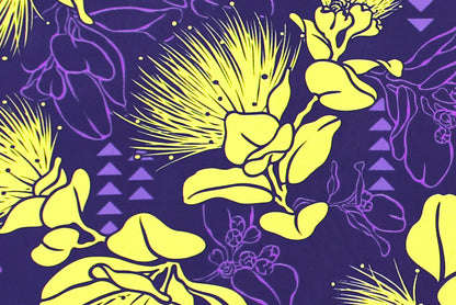 PAC1496 Purple