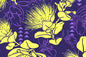 PAC1496 Purple