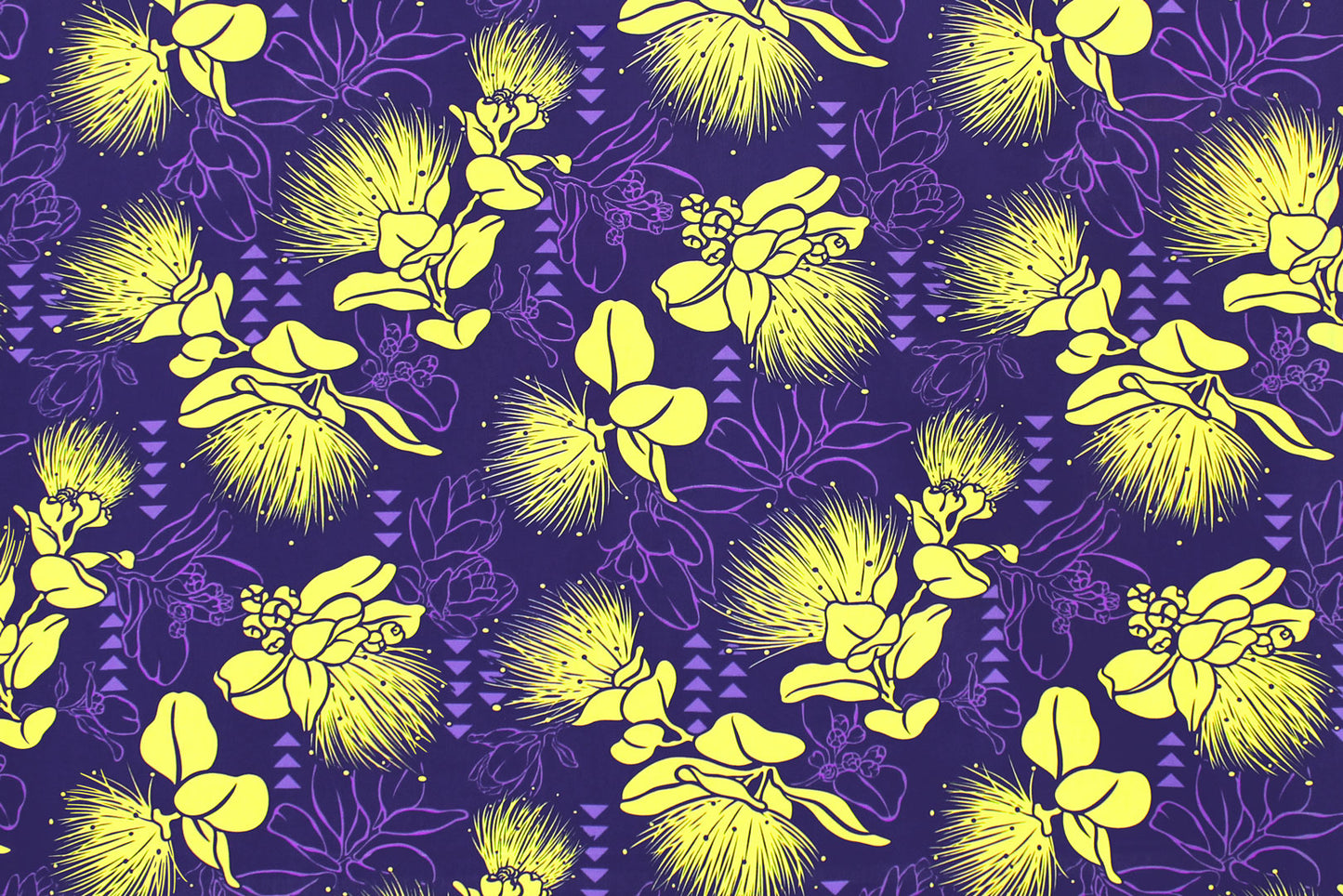 PAC1496 Purple