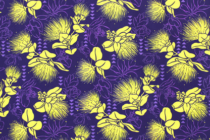PAC1496 Purple