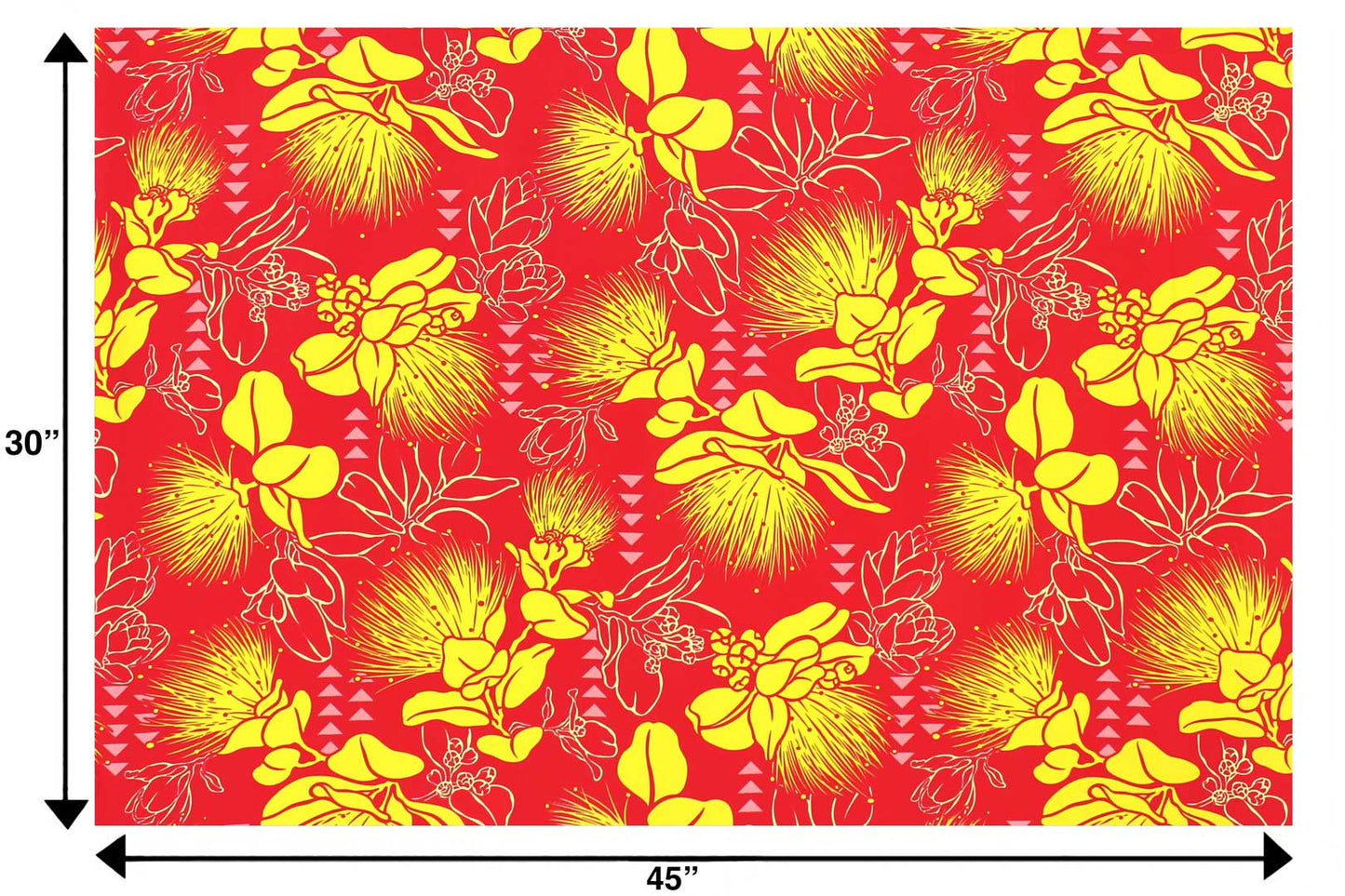 PAC1496 Red