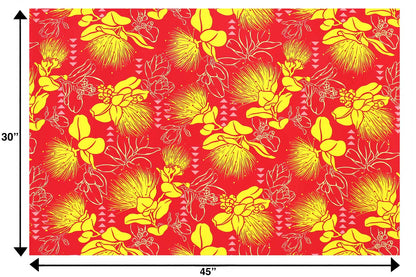 PAC1496 Red