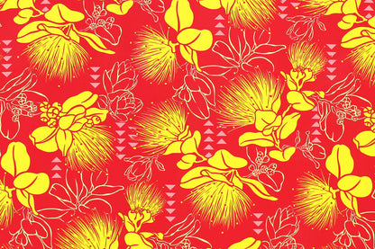PAC1496 Red