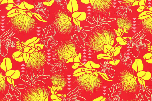 PAC1496 Red