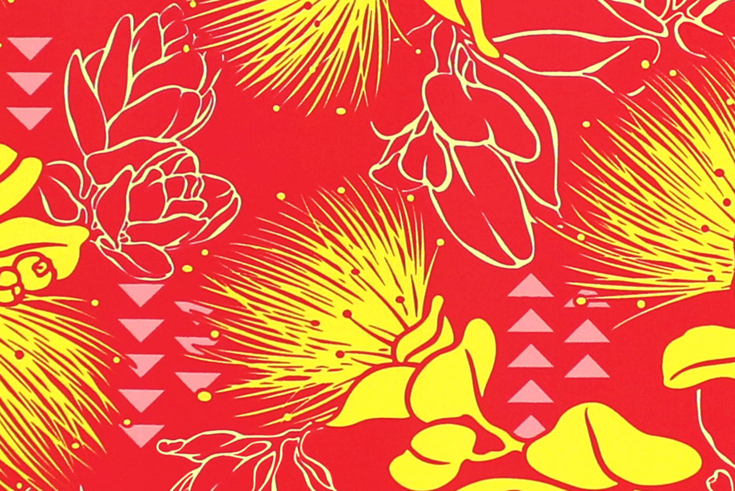 PAC1496 Red