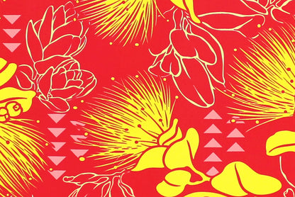 PAC1496 Red