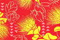 PAC1496 Red