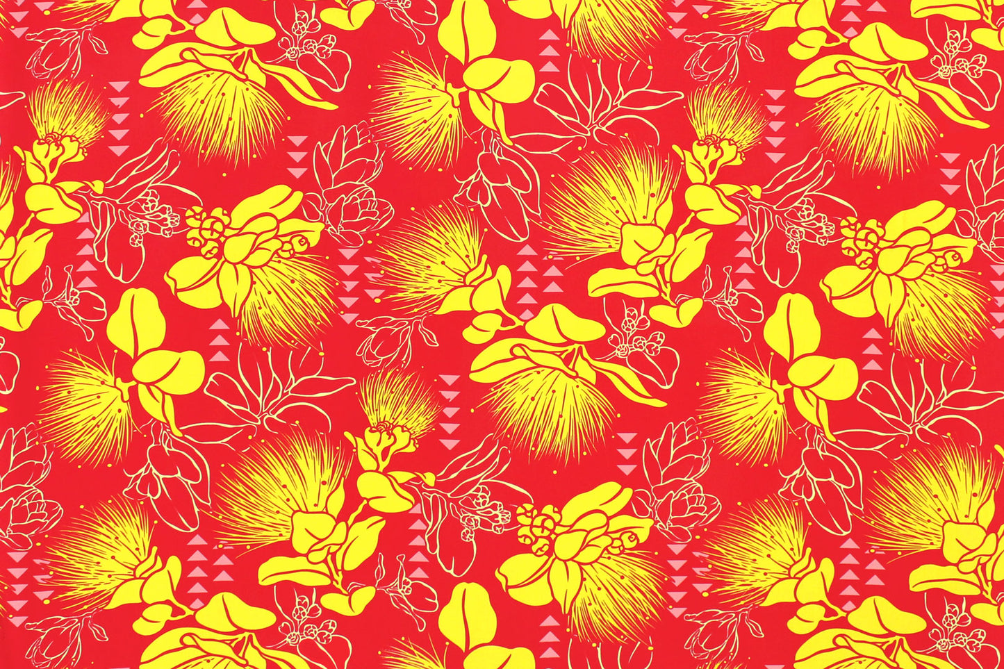 PAC1496 Red