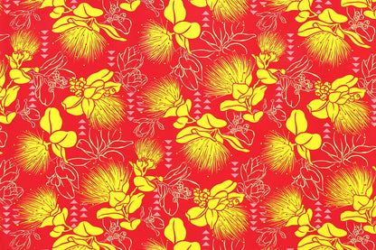 PAC1496 Red