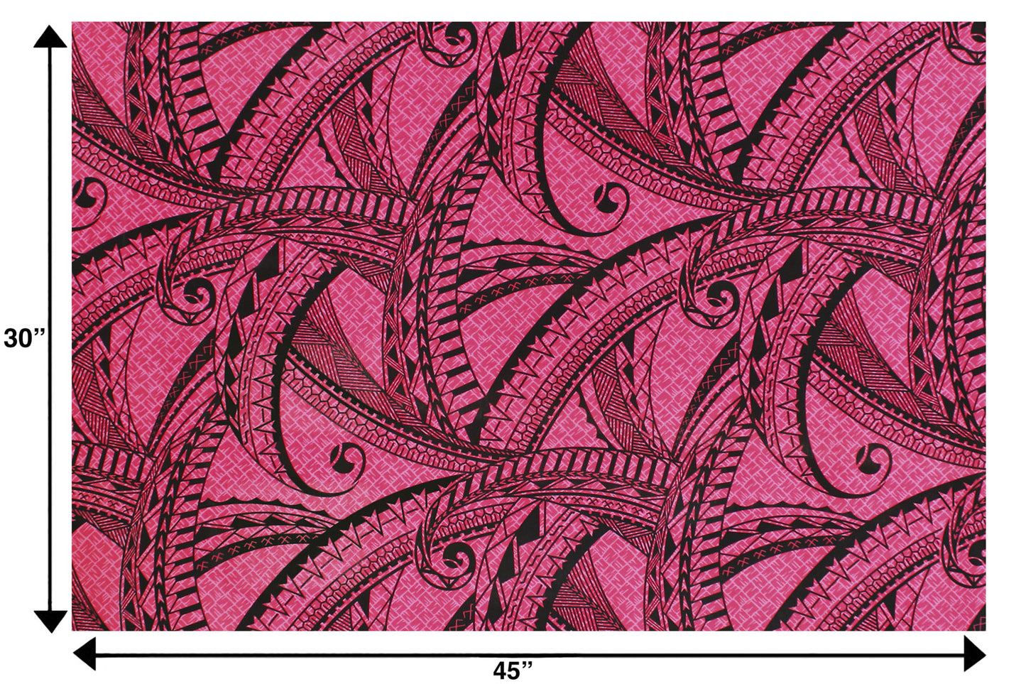 PAC1497 Fuchsia